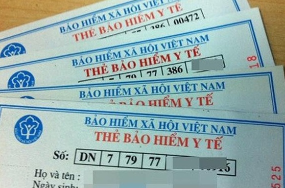 Từ 1/7, trường hợp nào tự đi khám chữa bệnh trái tuyến được hưởng 100% BHYT?
