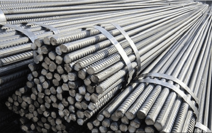 Mỹ ra quyết định điều tra kép với một mặt hàng Việt Nam, 10 doanh nghiệp bị cáo buộc bán phá giá tới 117%