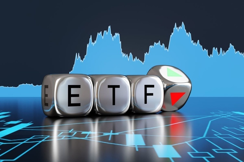 BSC Research dự báo cơ cấu ETF quý III/2025: DGC, FPT, MWG được gom mạnh, một ngân hàng bị ‘xả’ gần 11 triệu cổ phiếu