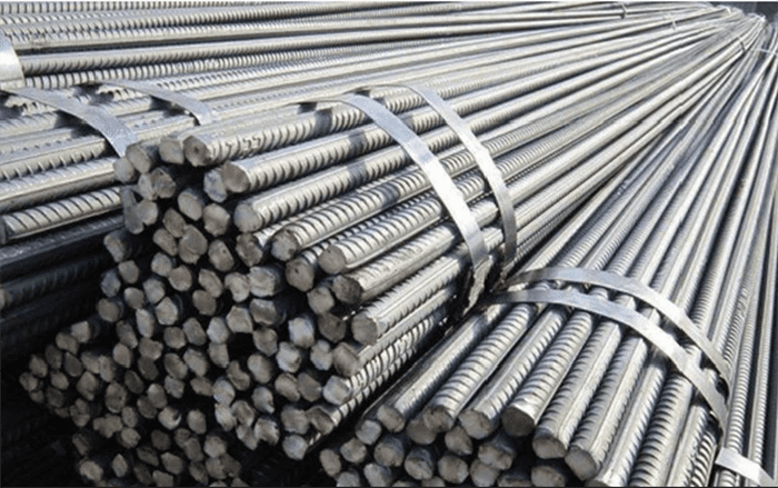 Mỹ ra quyết định điều tra kép với một mặt hàng Việt Nam, 10 doanh nghiệp bị cáo buộc bán phá giá tới 117%