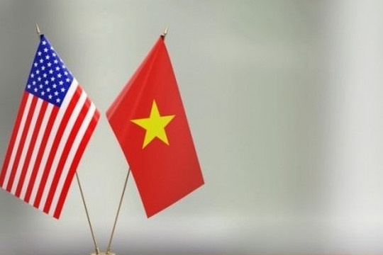 Đàm phán thuế quan chưa ngã ngũ, một doanh nghiệp xuất khẩu chủ lực sang Mỹ báo lãi thấp kỷ lục