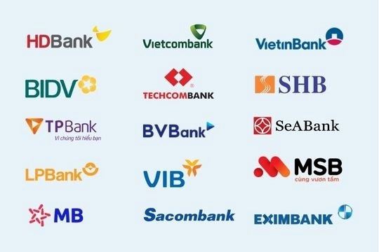 VietinBank được dự báo tăng trưởng vượt trội, HDBank bứt phá lợi nhuận quý II/2025