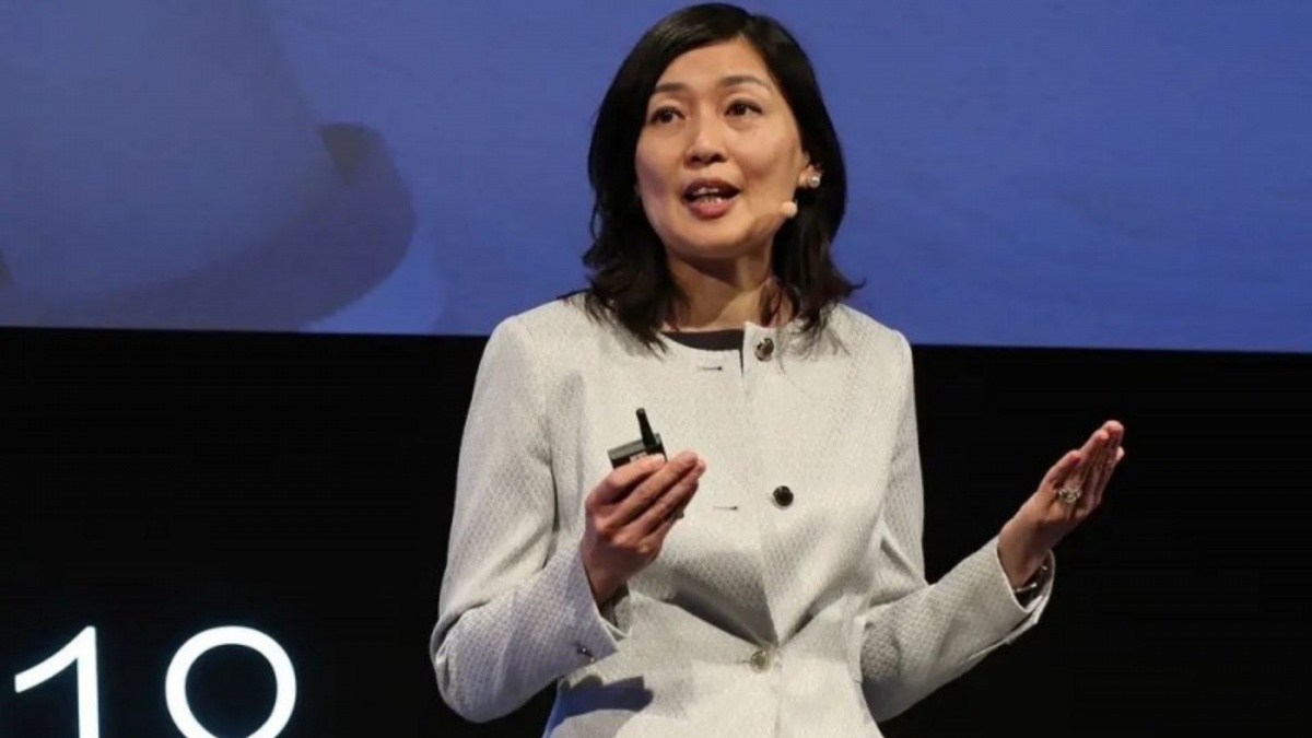 Microsoft đánh cược lớn, chính thức đưa AI vào KPI: nếu nhân viên của chính mình không dùng AI, thì ai sẽ tin vào AI của họ?