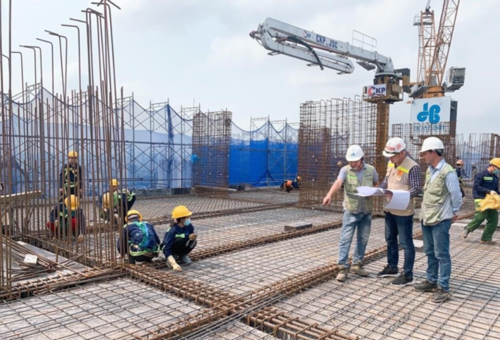 Bỏ giấy phép xây dựng: Cảnh báo nguy cơ 'thả nổi' nếu thiếu cơ chế hậu kiểm minh bạch