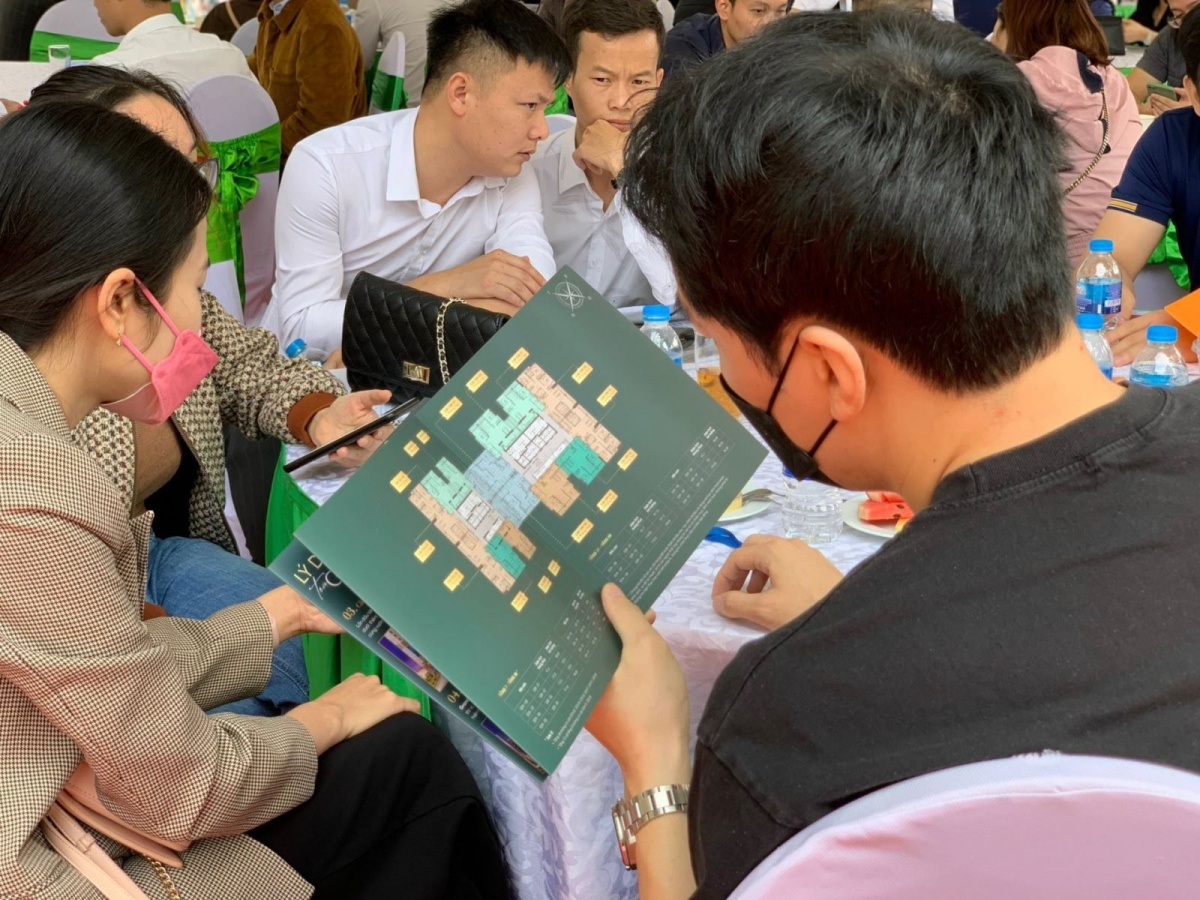 Chuyên gia dự báo: Khu vực sát TP.HCM sắp tăng giá 20%, nhà đầu tư có chưa đầy 18 tháng để đón sóng
