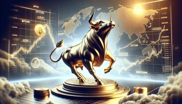 Lợi nhuận quý II/2025 tăng mạnh, cổ phiếu tài chính nào lọt vào tầm ngắm nhà đầu tư?