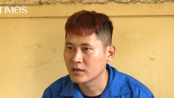 Thanh niên Ninh Bình đánh cắp thương hiệu chè Thái Nguyên, thu lợi bất chính gần 50 tỷ đồng