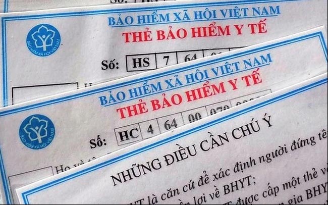 Chưa đầy 24h nữa, 12 trường hợp dù khám đúng tuyến vẫn không được BHYT chi trả