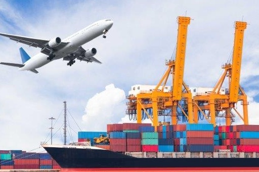 Từ ngày mai, Bộ Công Thương triển khai phân cấp, phân quyền trong lĩnh vực xuất xứ hàng hóa