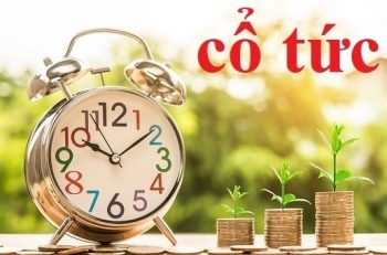 Lãi lớn trên 1.900 tỷ, một doanh nghiệp logistics dành 840 tỷ đồng chia cổ tức tỷ lệ 20%