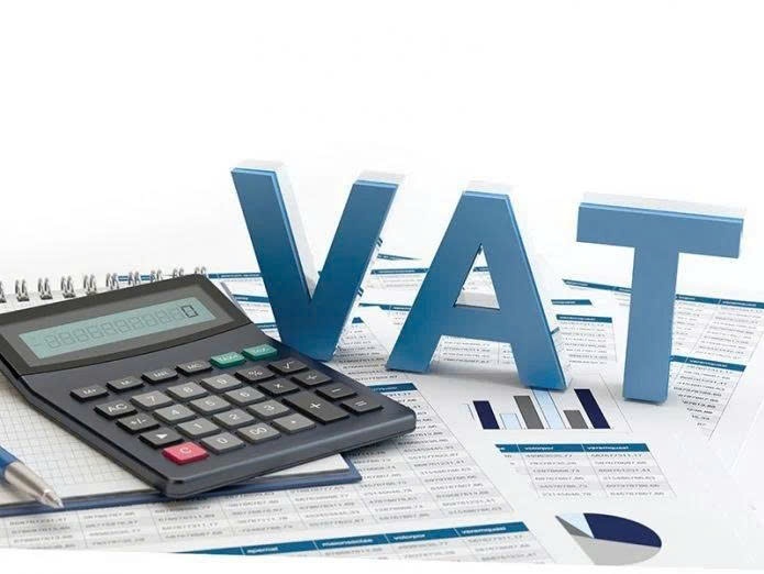 Từ ngày mai, 7 điểm mới của Luật Thuế GTGT 2024 chính thức có hiệu lực