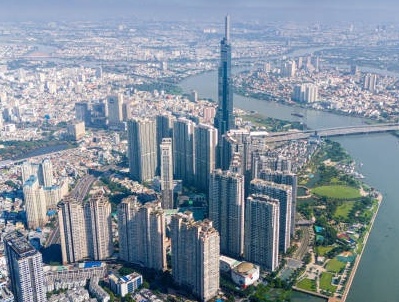 72% lãnh đạo doanh nghiệp châu Âu sẵn sàng giới thiệu Việt Nam là điểm đến đầu tư: Động lực đến từ đâu?