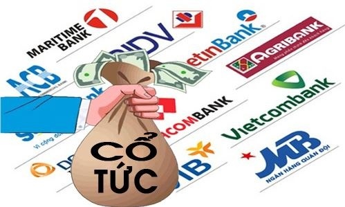 Thất thu vì nhà đầu tư không chịu bán ra cổ tức nhận bằng chứng khoán, Bộ Tài chính đề xuất nộp thuế ngay