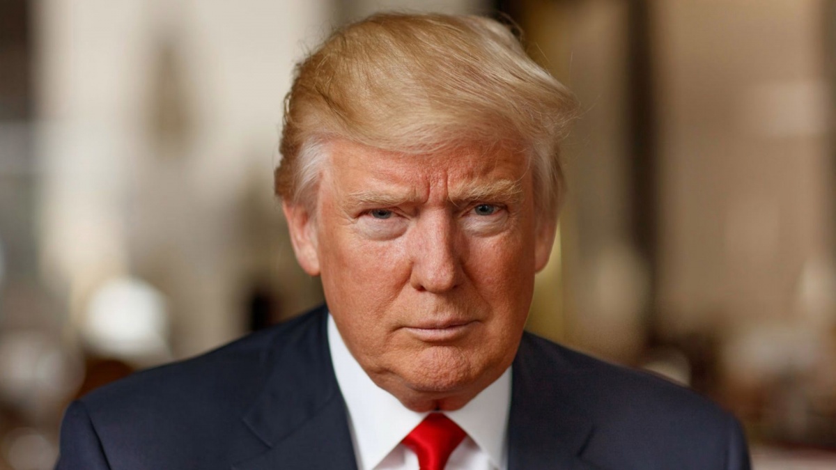 Nóng: Vì không nhập khẩu gạo của Mỹ, Nhật Bản bị ông Trump 'dọa trả đũa' bằng đòn thuế thương mại