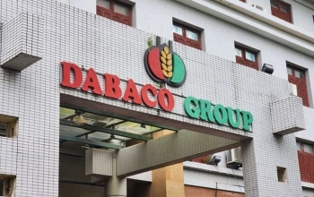 Dabaco (DBC) đạt 101% kế hoạch lợi nhuận cả năm chỉ sau 6 tháng, chuẩn bị khởi công hàng loạt dự án mới