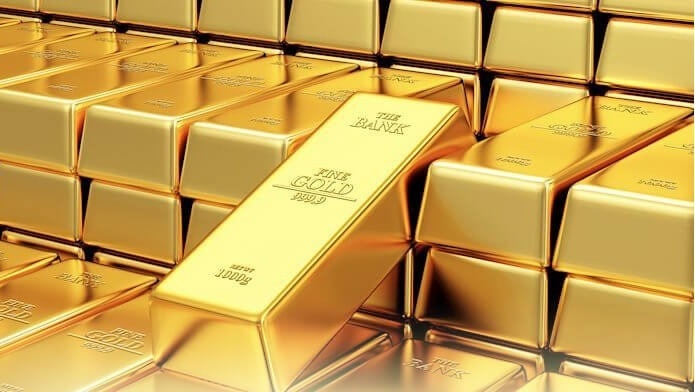 6.600 thỏi vàng trị giá 375 tỷ đồng ‘bốc hơi’ tại sân bay, âm mưu bị vén màn cùng những hành động lạ trong tầng hầm một cửa hàng