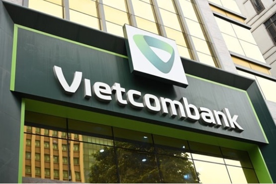 Thanh tra phát hiện nhiều tồn tại trong cấp tín dụng và xử lý rủi ro tại Vietcombank (VCB) Tây Ninh