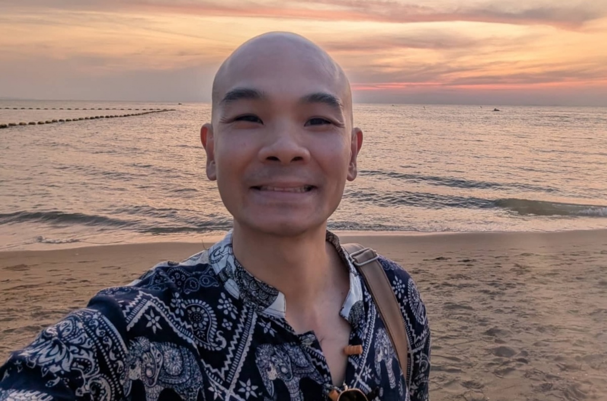 Bị sa thải ở tuổi 39, cựu kỹ sư công nghệ vạch rõ ‘kim chỉ nam’ để tự do tài chính, an nhàn nhưng tiền vẫn tự tìm đến
