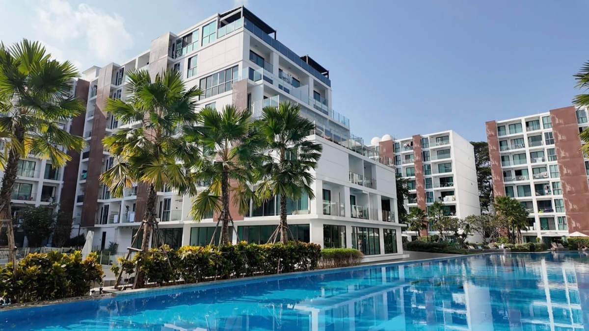 Bị sa thải ở tuổi 39, cựu kỹ sư công nghệ vạch rõ ‘kim chỉ nam’ để tự do tài chính, an nhàn nhưng tiền vẫn tự tìm đến