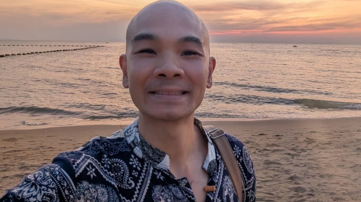 Bị sa thải ở tuổi 39, cựu kỹ sư công nghệ vạch rõ ‘kim chỉ nam’ để tự do tài chính, an nhàn nhưng tiền vẫn tự tìm đến