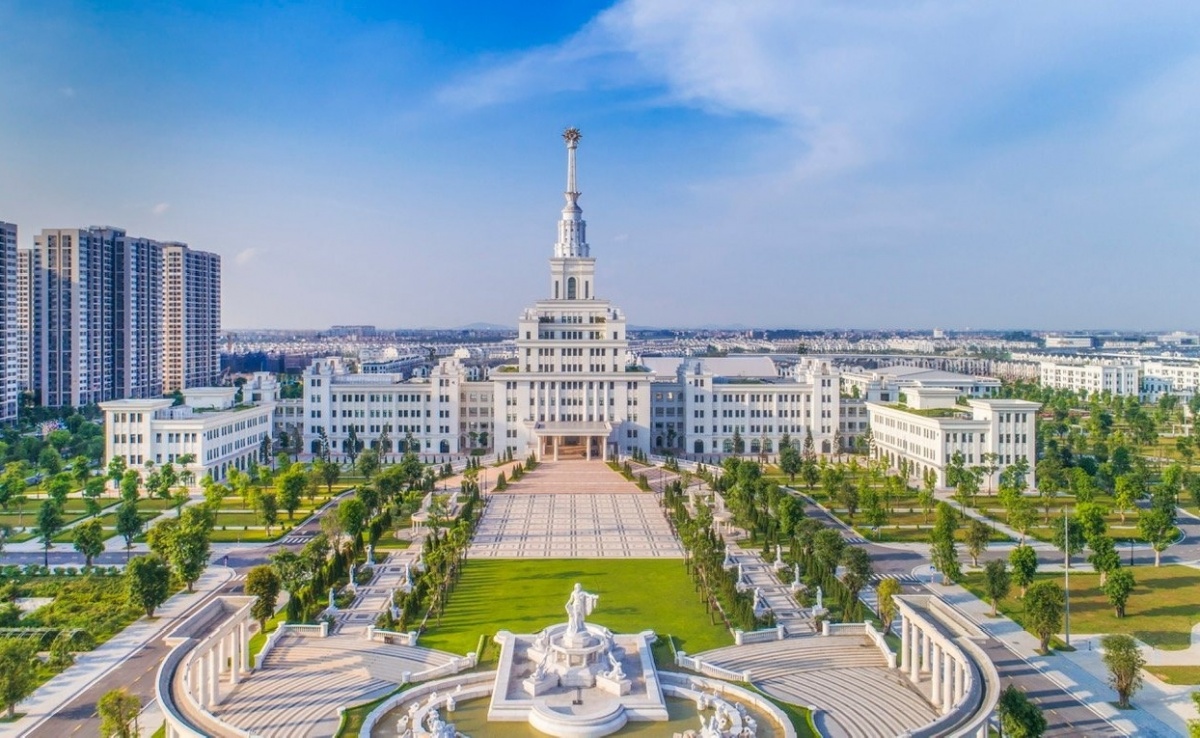 Chàng trai xứ Nghệ nói thẳng cách 23 tuổi được Google ‘chọn mặt gửi vàng’, tuyên bố ‘chân lý’ mới đối với giới trẻ
