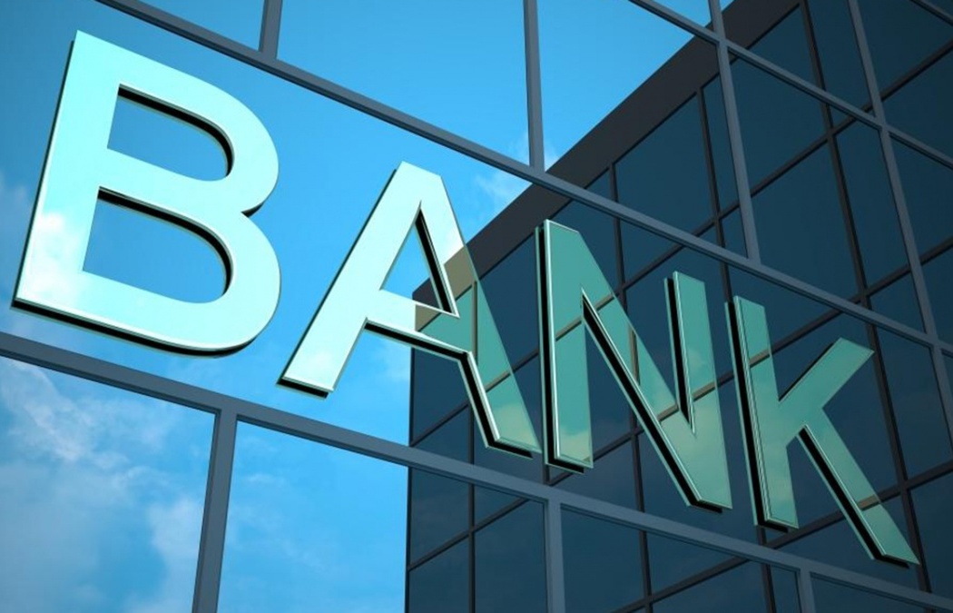 Một ngân hàng và Mirae Asset bị nhóm thanh niên 9X chiếm đoạt cả tỷ đồng