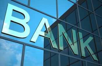 Một ngân hàng và Mirae Asset bị nhóm thanh niên 9X chiếm đoạt cả tỷ đồng