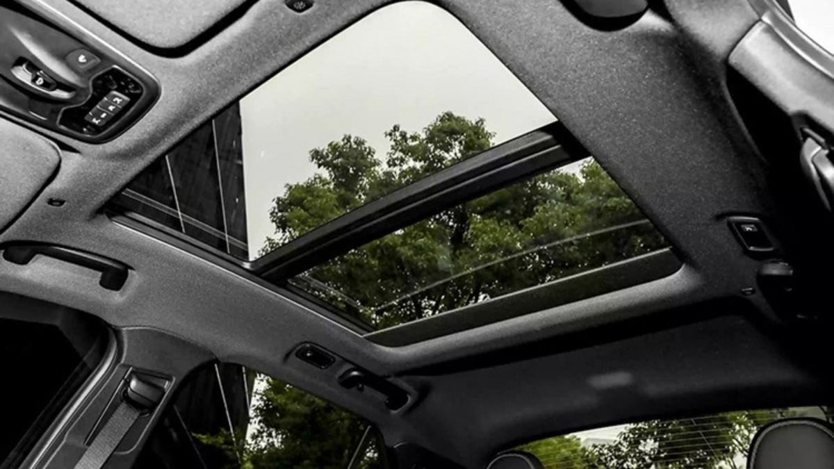 Lynk & Co 03 sắp 'trình làng' tại Việt Nam, giá dưới 800 triệu đồng, đối đầu Honda Civic