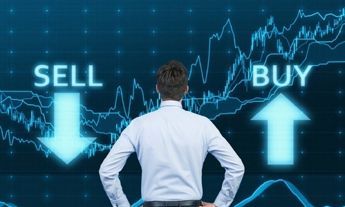[LIVE] Thị trường 2/7: VN-Index giằng co vùng 1.380 điểm, nhóm ngân hàng là bệ đỡ chỉ số