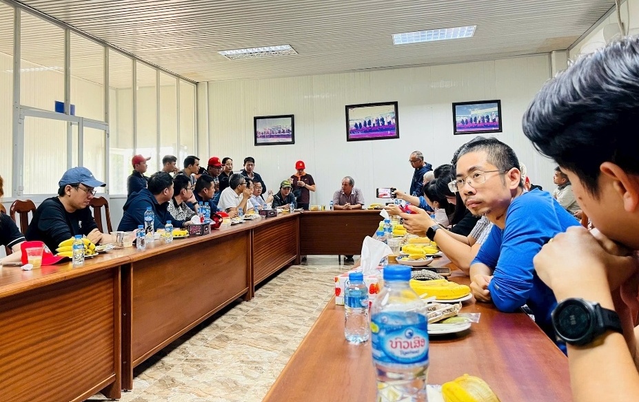Sau 6 năm làm điên cuồng của bầu Đức: Cổ đông HAGL sắp 'nhận quà' từ khoản thặng dư hơn 2.000 tỷ đồng