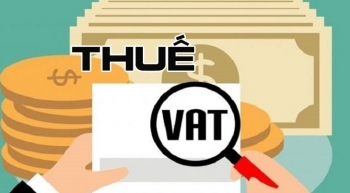 Hóa đơn từ 5 triệu phải chuyển khoản mới được khấu trừ thuế: Áp dụng với đối tượng nào?