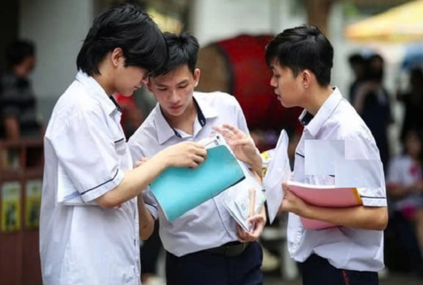 Thời đại số bùng nổ, ngành học này trở thành 'mỏ vàng': Ra trường được săn đón, thu nhập cực khủng