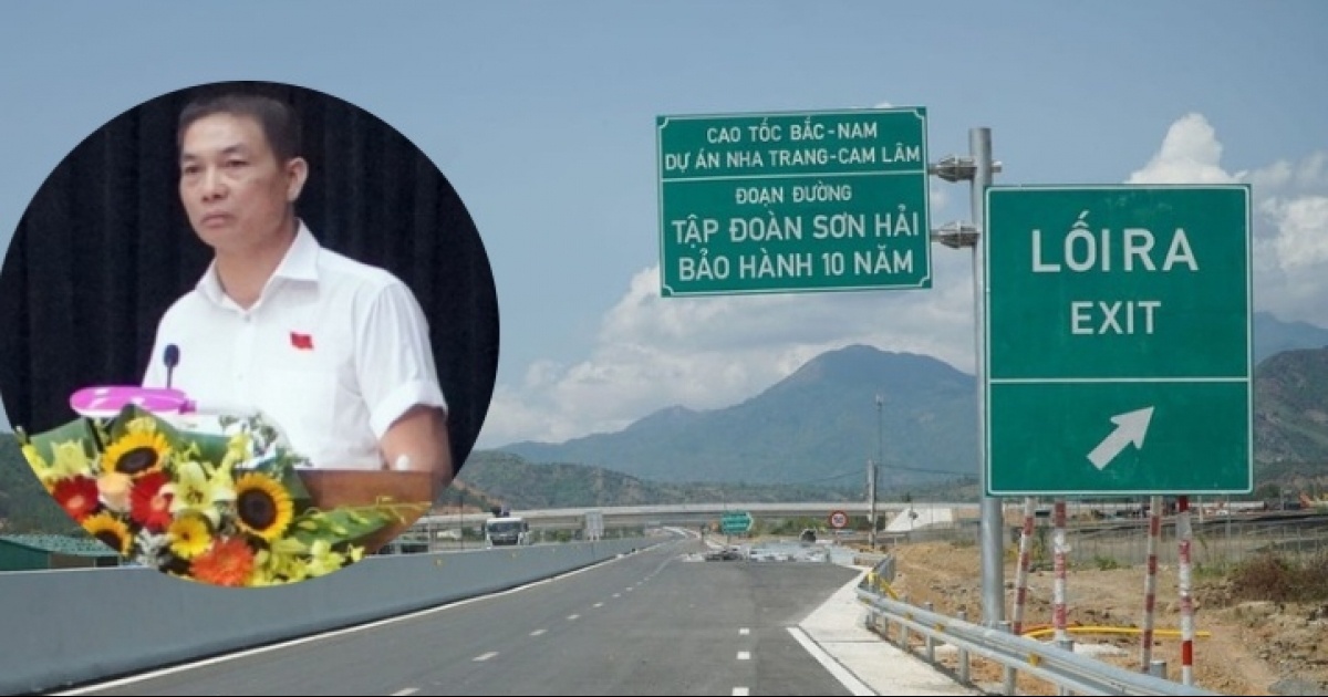Vụ Sơn Hải trượt thầu: Bộ Tài chính lên tiếng sau khi bị Chính phủ phê bình 'rất chậm, chưa tròn trách nhiệm'