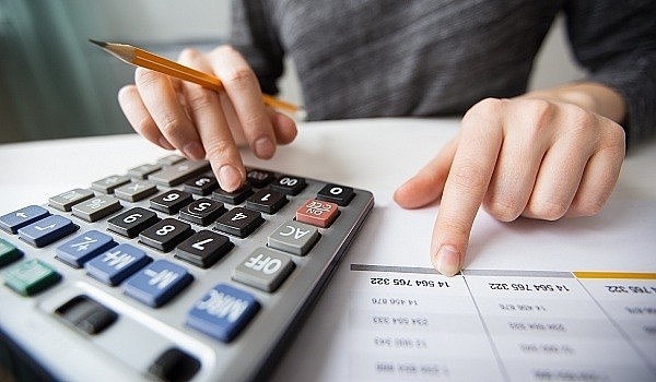 Cách tính thuế, mức giảm trừ gia cảnh sắp thay đổi lớn: Người làm công ăn lương cần biết điều này
