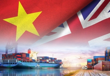 Một quốc gia bất ngờ gạch tên Việt Nam khỏi diện miễn trừ, siết hạn ngạch với loạt sản phẩm thép