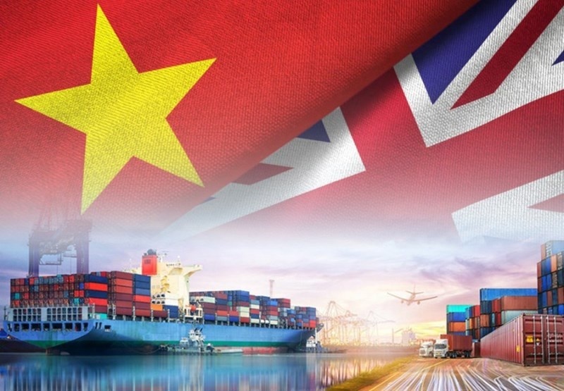 Một quốc gia bất ngờ gạch tên Việt Nam khỏi diện miễn trừ, siết hạn ngạch với loạt sản phẩm thép