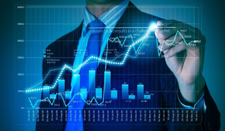 UBCKNN: Các tổ chức quốc tế sẽ đồng thuận nâng hạng TTCK Việt Nam tháng 9/2025
