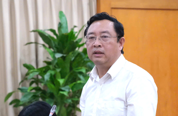 Đề xuất công nhận startup định giá 100 triệu USD là ‘kỳ lân Việt Nam’ để tạo bệ phóng tỷ USD