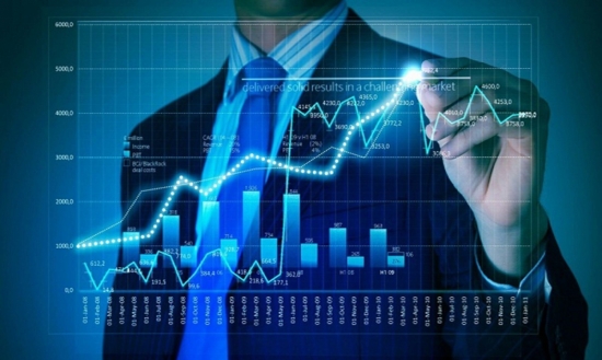 Nhận định chứng khoán 3/7: VN-Index có xu hướng lên 1.390 - 1.400 điểm