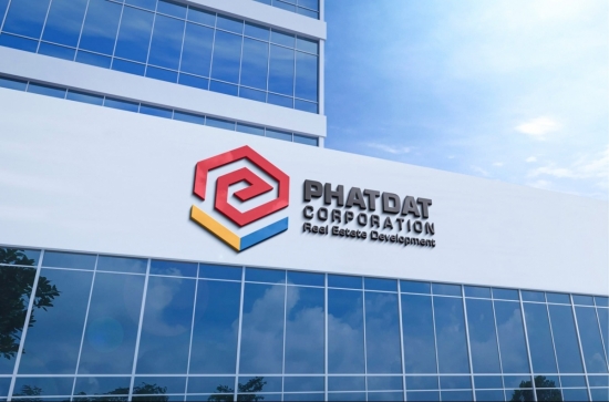 Phát Đạt (PDR): Hơn 1.100 căn hộ tại dự án Thuận An 1 đủ điều kiện mở bán