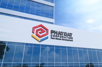 Phát Đạt (PDR): Hơn 1.100 căn hộ tại dự án Thuận An 1 đủ điều kiện mở bán