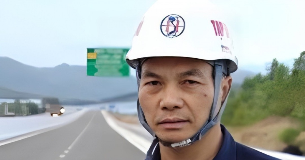 Sơn Hải liên tiếp xin mở rộng gần 1.000km cao tốc Bắc - Nam, cam kết bảo hành công trình 10 năm