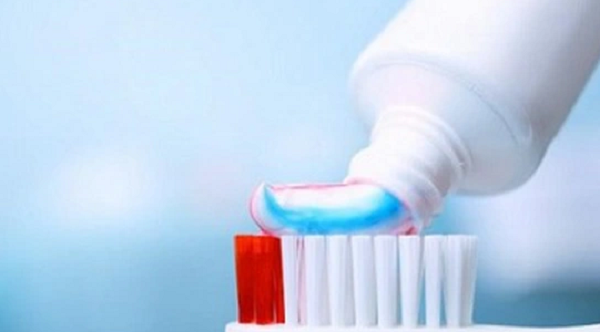 Thu hồi 2 sản phẩm kem đánh răng Aquafresh của Công ty TNHH Phát Anh Minh