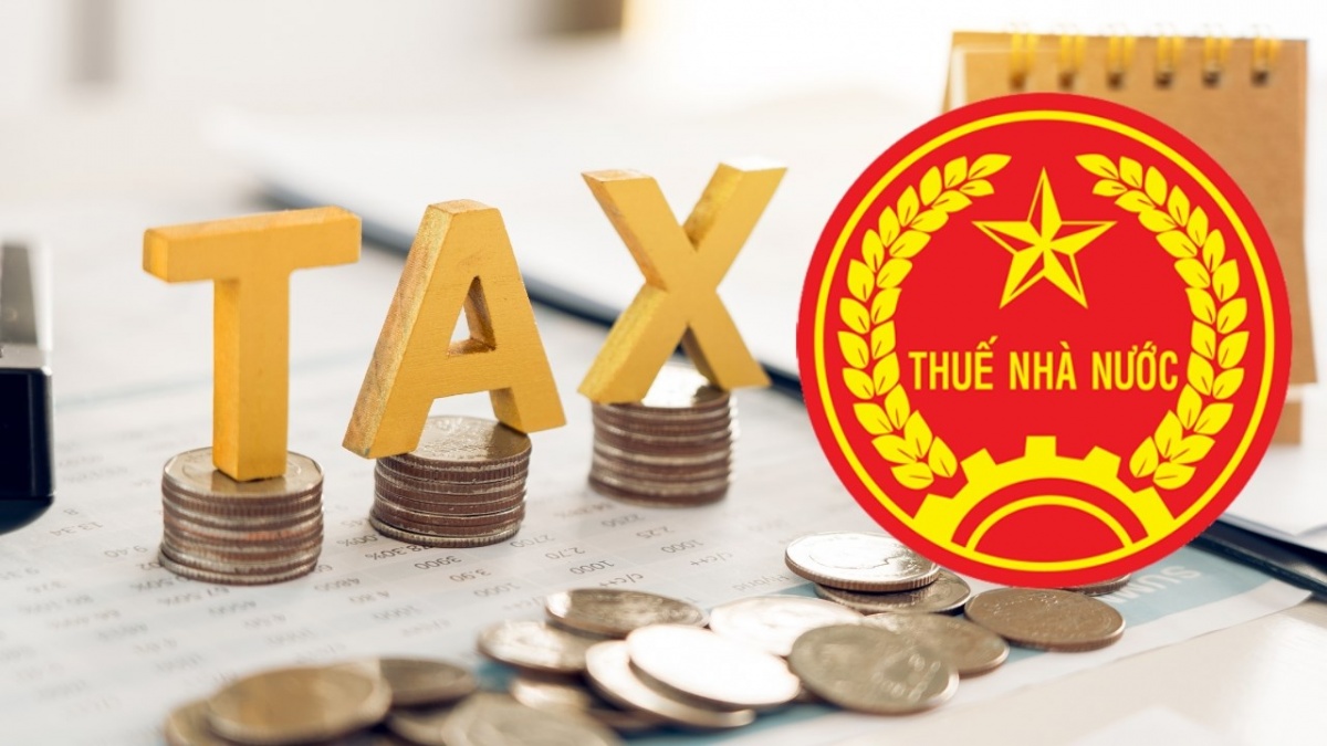 5 khoản tiền chuyển vào tài khoản cá nhân phải chịu thuế, người dân cần nắm rõ