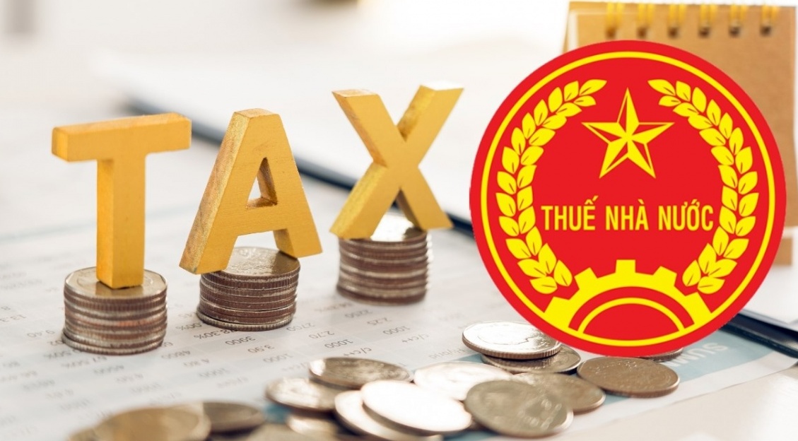 5 khoản tiền chuyển vào tài khoản cá nhân phải chịu thuế, người dân cần nắm rõ