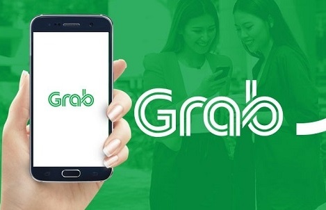 Grab phát thông báo quan trọng tới toàn bộ người dùng về việc điều chỉnh thuế GTGT