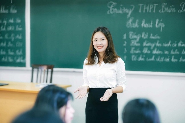 Học ngành Y này được miễn 100% học phí, nhận thêm trợ cấp mỗi tháng: Tốt nghiệp cơ hội việc làm rộng mở