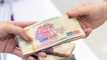 Quy định mới nhất về cách tính lương hưu, hưởng BHXH 1 lần áp dụng từ 1/7, người dân biết để tránh bị mất quyền lợi
