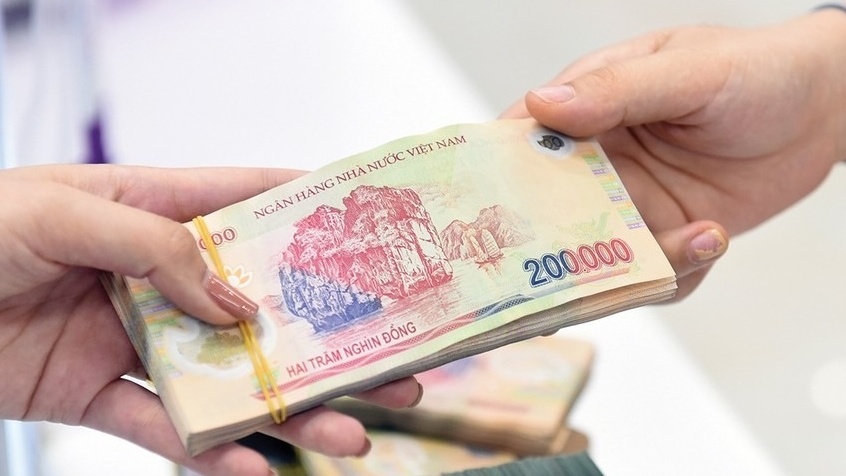 Quy định mới nhất về cách tính lương hưu, hưởng BHXH 1 lần áp dụng từ 1/7, người dân biết để tránh bị mất quyền lợi