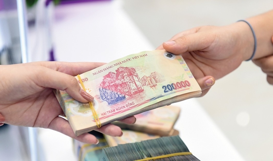 Quy định mới nhất về cách tính lương hưu, hưởng BHXH 1 lần áp dụng từ 1/7, người dân biết để tránh bị mất quyền lợi
